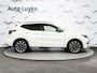 Nissan Qashqai 1.3 DIG-T Tekna + Automaat | Panoramadak | Lederen Bekleding | Elektrische Stoelen