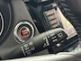 Nissan Qashqai 1.3 DIG-T Tekna + Automaat | Panoramadak | Lederen Bekleding | Elektrische Stoelen