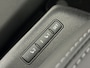 Nissan Qashqai 1.3 DIG-T Tekna + Automaat | Panoramadak | Lederen Bekleding | Elektrische Stoelen