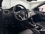 Nissan Qashqai 1.3 DIG-T Tekna + Automaat | Panoramadak | Lederen Bekleding | Elektrische Stoelen