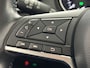 Nissan Qashqai 1.3 DIG-T Tekna + Automaat | Panoramadak | Lederen Bekleding | Elektrische Stoelen