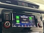 Nissan Qashqai 1.3 DIG-T Tekna + Automaat | Panoramadak | Lederen Bekleding | Elektrische Stoelen