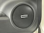 Nissan Qashqai 1.3 DIG-T Tekna + Automaat | Panoramadak | Lederen Bekleding | Elektrische Stoelen