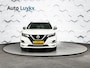 Nissan Qashqai 1.3 DIG-T Tekna + Automaat | Panoramadak | Lederen Bekleding | Elektrische Stoelen