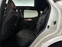 Nissan Qashqai 1.3 DIG-T Tekna + Automaat | Panoramadak | Lederen Bekleding | Elektrische Stoelen