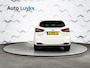 Nissan Qashqai 1.3 DIG-T Tekna + Automaat | Panoramadak | Lederen Bekleding | Elektrische Stoelen