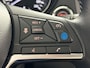 Nissan Qashqai 1.3 DIG-T Tekna + Automaat | Panoramadak | Lederen Bekleding | Elektrische Stoelen