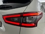 Nissan Qashqai 1.3 DIG-T Tekna + Automaat | Panoramadak | Lederen Bekleding | Elektrische Stoelen