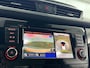 Nissan Qashqai 1.3 DIG-T Tekna + Automaat | Panoramadak | Lederen Bekleding | Elektrische Stoelen