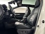 Nissan Qashqai 1.3 DIG-T Tekna + Automaat | Panoramadak | Lederen Bekleding | Elektrische Stoelen
