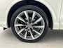 Nissan Qashqai 1.3 DIG-T Tekna + Automaat | Panoramadak | Lederen Bekleding | Elektrische Stoelen