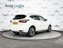 Nissan Qashqai 1.3 DIG-T Tekna + Automaat | Panoramadak | Lederen Bekleding | Elektrische Stoelen