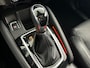 Nissan Qashqai 1.3 DIG-T Tekna + Automaat | Panoramadak | Lederen Bekleding | Elektrische Stoelen