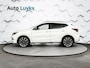 Nissan Qashqai 1.3 DIG-T Tekna + Automaat | Panoramadak | Lederen Bekleding | Elektrische Stoelen