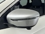 Nissan Qashqai 1.3 DIG-T Tekna + Automaat | Panoramadak | Lederen Bekleding | Elektrische Stoelen
