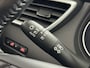 Nissan Qashqai 1.3 DIG-T Tekna + Automaat | Panoramadak | Lederen Bekleding | Elektrische Stoelen