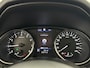 Nissan Qashqai 1.3 DIG-T Tekna + Automaat | Panoramadak | Lederen Bekleding | Elektrische Stoelen