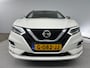 Nissan Qashqai 1.3 DIG-T Tekna + Automaat | Panoramadak | Lederen Bekleding | Elektrische Stoelen