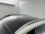 Nissan Qashqai 1.3 DIG-T Tekna + Automaat | Panoramadak | Lederen Bekleding | Elektrische Stoelen