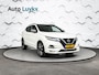 Nissan Qashqai 1.3 DIG-T Tekna + Automaat | Panoramadak | Lederen Bekleding | Elektrische Stoelen