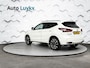 Nissan Qashqai 1.3 DIG-T Tekna + Automaat | Panoramadak | Lederen Bekleding | Elektrische Stoelen
