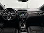 Nissan Qashqai 1.3 DIG-T Tekna + Automaat | Panoramadak | Lederen Bekleding | Elektrische Stoelen