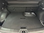 Nissan Qashqai 1.3 DIG-T Tekna + Automaat | Panoramadak | Lederen Bekleding | Elektrische Stoelen