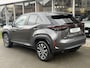 Toyota Yaris Cross 1.5 Hybrid First Edition Plus | Parkeersensoren, Stoel + Stuurverwarming, Groot scherm, Keyless, 17 inch