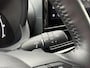 Toyota Yaris Cross 1.5 Hybrid First Edition Plus | Parkeersensoren, Stoel + Stuurverwarming, Groot scherm, Keyless, 17 inch