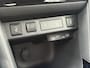Toyota Yaris Cross 1.5 Hybrid First Edition Plus | Parkeersensoren, Stoel + Stuurverwarming, Groot scherm, Keyless, 17 inch