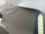 Toyota Yaris Cross 1.5 Hybrid First Edition Plus | Parkeersensoren, Stoel + Stuurverwarming, Groot scherm, Keyless, 17 inch