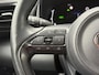Toyota Yaris Cross 1.5 Hybrid First Edition Plus | Parkeersensoren, Stoel + Stuurverwarming, Groot scherm, Keyless, 17 inch