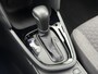 Toyota Yaris Cross 1.5 Hybrid First Edition Plus | Parkeersensoren, Stoel + Stuurverwarming, Groot scherm, Keyless, 17 inch