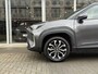 Toyota Yaris Cross 1.5 Hybrid First Edition Plus | Parkeersensoren, Stoel + Stuurverwarming, Groot scherm, Keyless, 17 inch