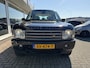Land Rover Range Rover 4.4 V8 HSE Leder, Clima, Stoelverwarming, Trekhaak!