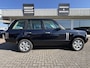 Land Rover Range Rover 4.4 V8 HSE Leder, Clima, Stoelverwarming, Trekhaak!