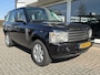 Land Rover Range Rover 4.4 V8 HSE Leder, Clima, Stoelverwarming, Trekhaak!