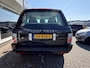 Land Rover Range Rover 4.4 V8 HSE Leder, Clima, Stoelverwarming, Trekhaak!