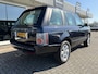 Land Rover Range Rover 4.4 V8 HSE Leder, Clima, Stoelverwarming, Trekhaak!