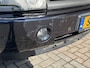 Land Rover Range Rover 4.4 V8 HSE Leder, Clima, Stoelverwarming, Trekhaak!