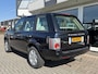 Land Rover Range Rover 4.4 V8 HSE Leder, Clima, Stoelverwarming, Trekhaak!