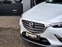 Mazda CX-3 2.0 SkyActiv-G 121 GT-M Sportive |HLeer|Carp|Navi