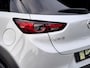Mazda CX-3 2.0 SkyActiv-G 121 GT-M Sportive |HLeer|Carp|Navi