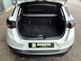 Mazda CX-3 2.0 SkyActiv-G 121 GT-M Sportive |HLeer|Carp|Navi