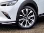 Mazda CX-3 2.0 SkyActiv-G 121 GT-M Sportive |HLeer|Carp|Navi