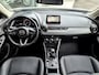 Mazda CX-3 2.0 SkyActiv-G 121 GT-M Sportive |HLeer|Carp|Navi