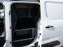 Opel Combo 1.5D 100PK, L2, Airco