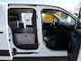 Opel Combo 1.5D 100PK, L2, Airco