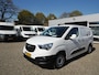 Opel Combo 1.5D 100PK, L2, Airco