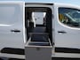 Opel Combo 1.5D 100PK, L2, Airco